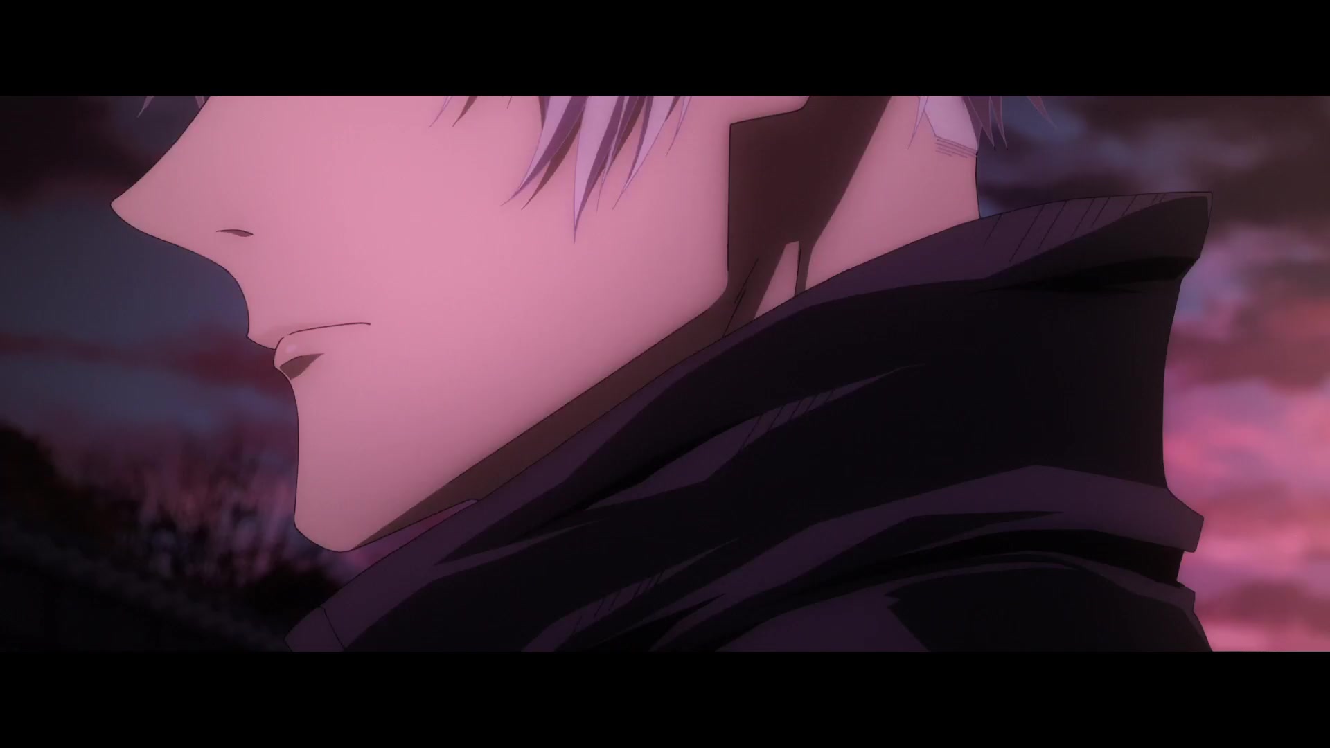[Tsukyio Editing Resources] Jujutsu Kaisen 0 Raw Clips (1404) (tsukyio.com).mp4